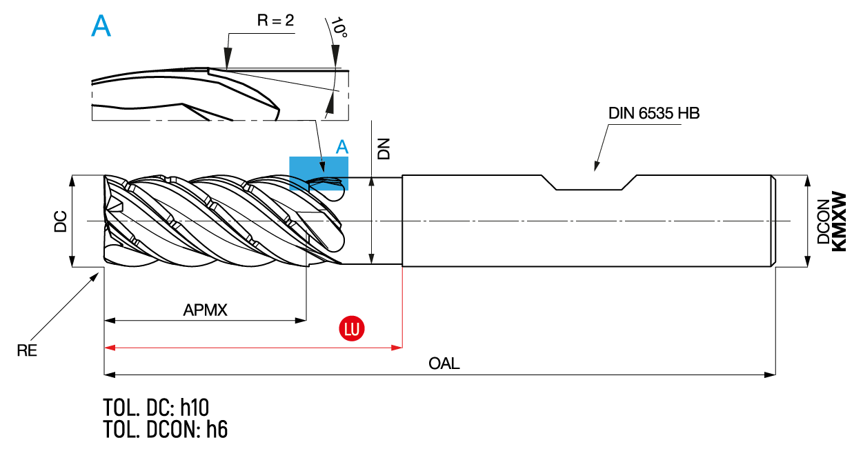 79710CS5 drawing